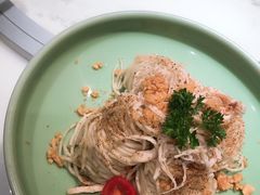 -苏乡兰亭·新派淮扬菜(吾悦广场店)