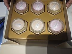 -哈根达斯(美罗城店)