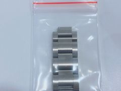 -良辰钟表店名表维修中心