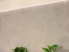 -一棠龙虾•王牌虾球(楚河汉街店)