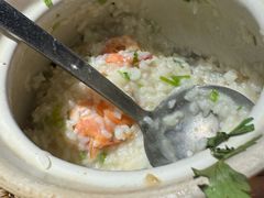 -潮中人·潮州菜(益乐路店)