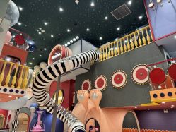 -MELAND CLUB(万象天地旗舰店)