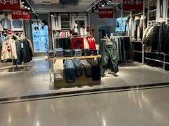 -飞洲国际广场