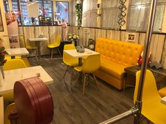 -红门金汤·港式火锅(英皇集团中心店)