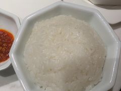 -金戈戈香港豉油鸡(南山海岸城店)