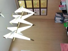 -杨翔豆皮涮牛肚(华阳城店)
