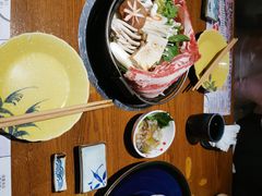 -二丁目食堂(铁西万象汇店)