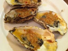 -好日子皇冠假日酒店·君怡咖啡厅(特美思大厦店)