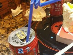 -黄记煌三汁焖锅(招商花园店)