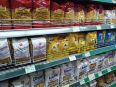 -婕妮璐超市 Jenny Lou’s Shop(三里屯店)