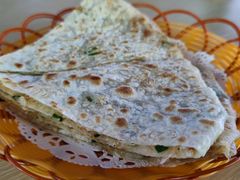 -面道赞宁海海鲜面(迎凤街店)