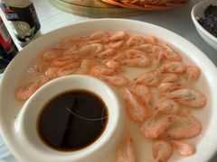 -天乐农家鱼头王(天目湖店)