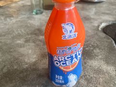 -神伙烧烤(江北黄泥塝店)
