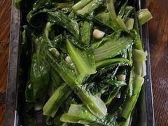 -新湖烧鸡(光明店)