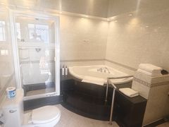 -北京前门建国饭店