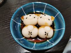 -逗柴咖啡屋·狗咖猫咖宠物桌游
