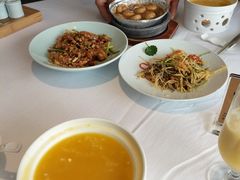 -顺峰(农展馆店)