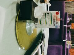 -紫光园(顺义店)