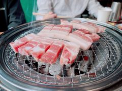 -原始泥炉烤肉(总店)