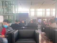 -天津波士信达奔驰4S店(卫津南路店)