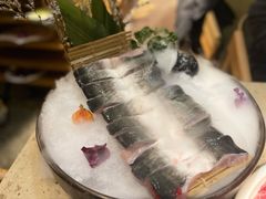 -锦城印象火锅(天府三街店)