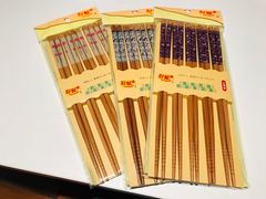 -99大华超市(罗兰岗店)