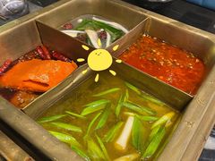 -王家渡火锅(金宝汇店)