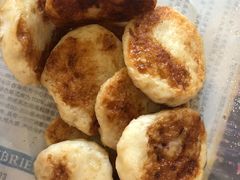 -权记避风塘(鸿记店)