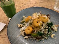 -Moka Bros 摩卡站(西单大悦城店)