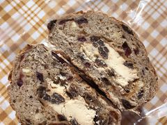 -Juicy Bakery(大学路店)