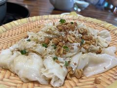 -侠成水上农庄(工业大道店)