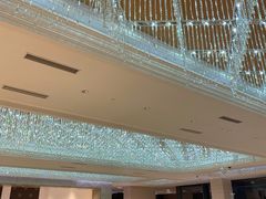 -上海中航虹桥机场泊悦酒店