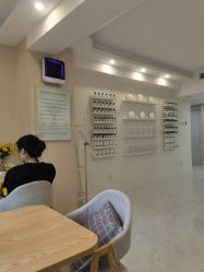 -韩国淼美颜皮肤管理官方直营店