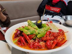 -胡大饭馆 24h(簋街总店)