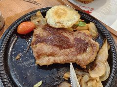 -米兰西典(西坝岗路店)