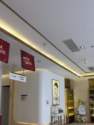 -南京美莱医疗美容·旗舰店
