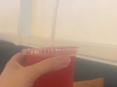 -浦乐汇·汤泉水世界