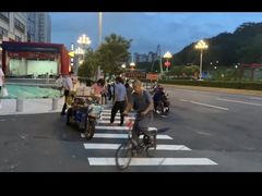 -萝岗和苑