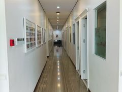 -刘健艺术钢琴学校·专注钢琴教育25周年(徐家汇校区)