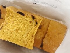 -仙峰天然面包(迎宾路店)