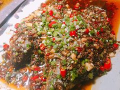 -醉小酒馆·川菜·江湖菜·重庆菜(观音桥旗舰店)