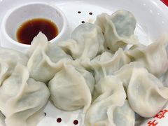 -李老哈·东北菜(宋园路店)