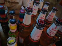 -海雾里小酒馆(观音桥店)