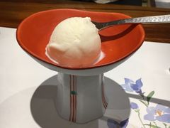 -隐味(金盛时代店)