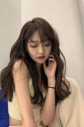 -苏豪路易士·嘉玛发廊
