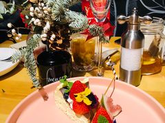 -TIAGO HOME KITCHEN(王府中环店)