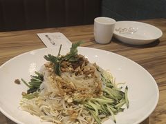 -九转小磨·非遗东北菜(群力店)