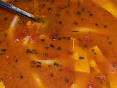 -百姓家宴(三堰店)