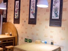-铸钟褡裢火烧(西三环紫竹桥店)