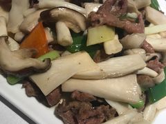 -21点音乐餐吧(水悦城店)